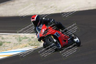 media/Jun-07-2025-TrackDaz (Sat) [[4413525952]]/A Group/11am (Turn 3)/